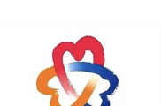 巾帼聚力再驰援！高州市巾帼志愿者协会运送第二批爱心物资助力广西灾区重建