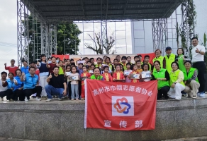 重阳敬老暖铺面 孝亲美德代代传——谢鸡镇铺面村重阳节主题活动圆满落幕