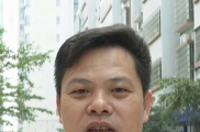 春风化雨，润民心田！记茂南区羊角镇副镇长陈东林及羊角镇党群服务中心之行