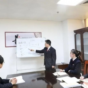 电白一医院女职工与男友贩毒，双双入狱！
