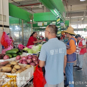 【“六进”活动】禁毒理念入民心
