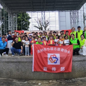 重阳敬老暖铺面 孝亲美德代代传——谢鸡镇铺面村重阳节主题活动圆满落幕