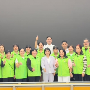 法伴成长 拒绝欺凌 高州市家风家教幸福课堂为青春护航