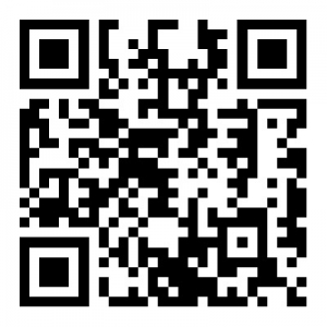 茂名市盛典文化传媒有限公司招聘演职人员公告